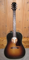 Gibson J-45, 2011